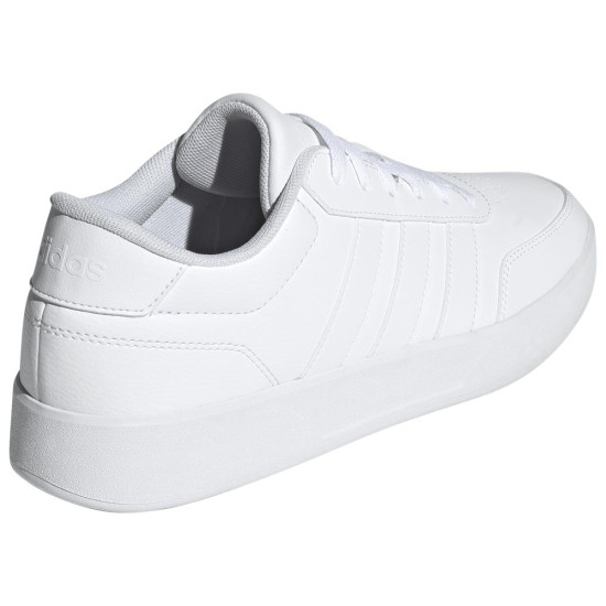 Adidas Breaknet 3.0